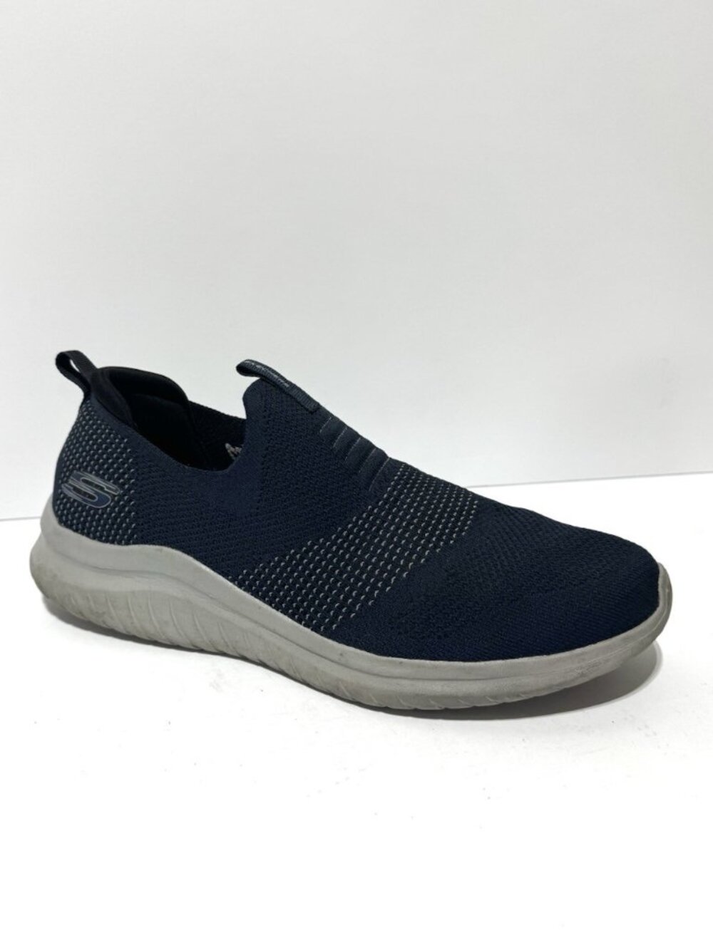 Skechers Mens Glide Step Pro Sneakers Size 10 M